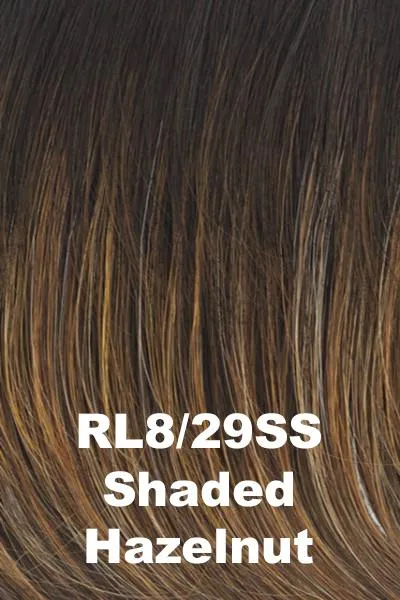 Raquel Welch Wigs - Show Stopper