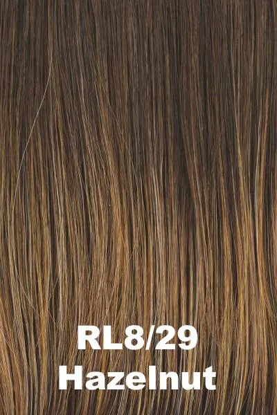 Raquel Welch Wigs - Show Stopper