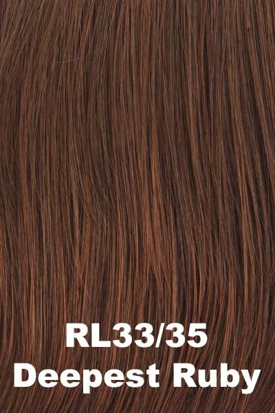 Raquel Welch Wigs - Show Stopper