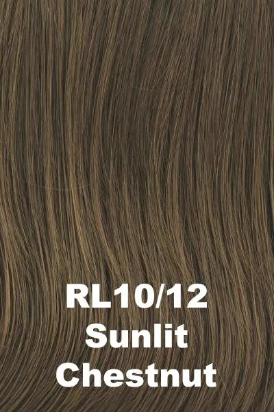 Raquel Welch Wigs - Show Stopper