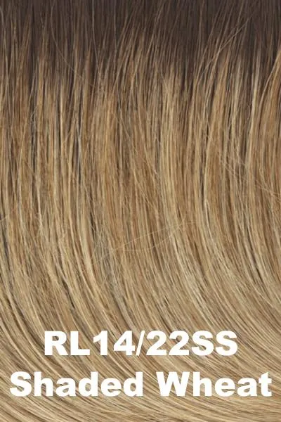 Raquel Welch Wigs - Show Stopper
