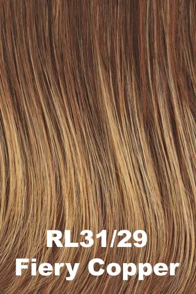 Raquel Welch Wigs - Show Stopper