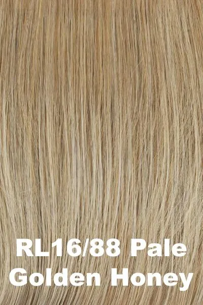 Raquel Welch Wigs - Show Stopper
