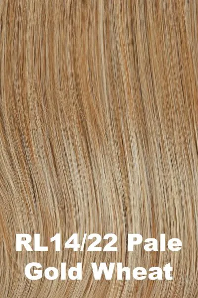 Raquel Welch Wigs - Show Stopper