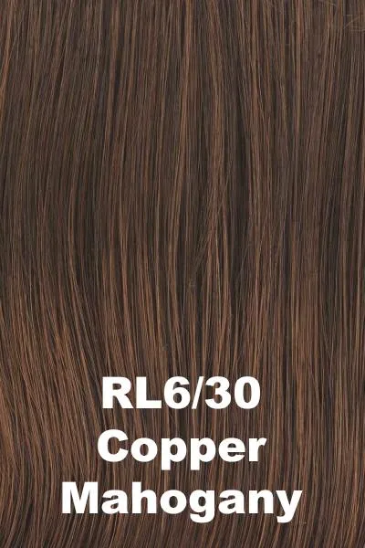 Raquel Welch Wigs - Show Stopper