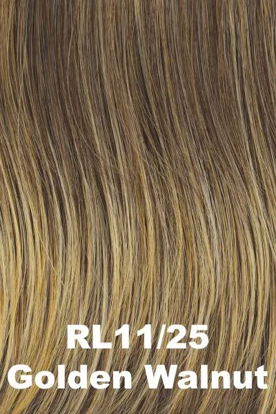 Raquel Welch Wigs - Show Stopper