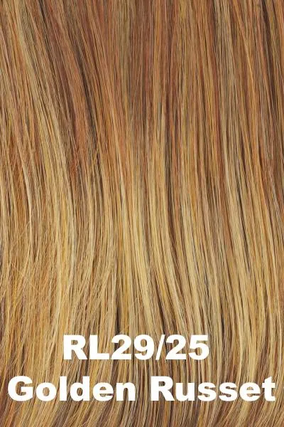 Raquel Welch Wigs - Show Stopper