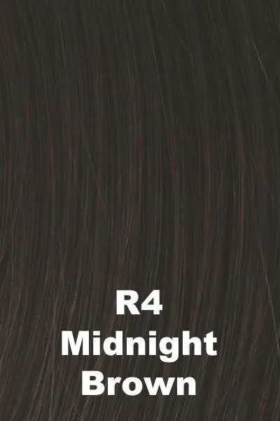 Raquel Welch Wigs - Sparkle
