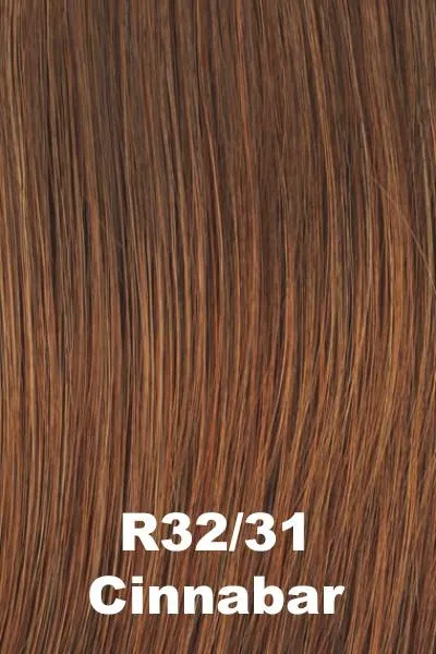 Raquel Welch Wigs - Sparkle