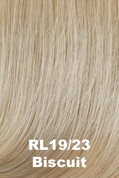 Raquel Welch Wigs - Spotlight Large