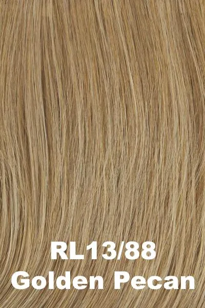 Raquel Welch Wigs - Spotlight Large