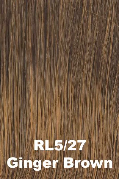 Raquel Welch Wigs - Spotlight Large