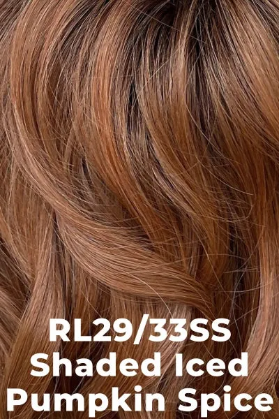 Raquel Welch Wigs - Spotlight Large