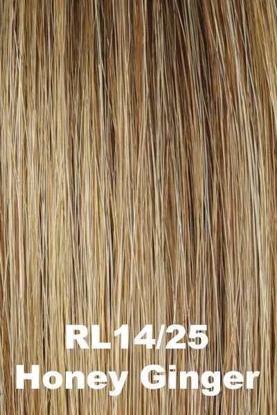 Raquel Welch Wigs - Spotlight Large