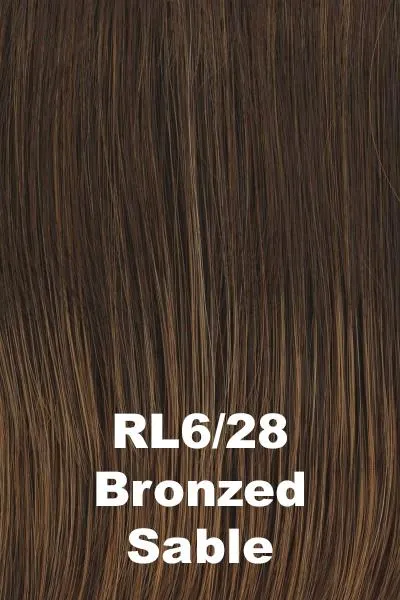 Raquel Welch Wigs - Spotlight Large
