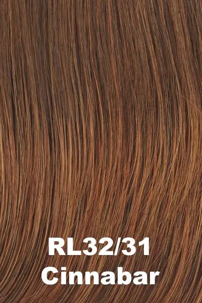 Raquel Welch Wigs - Spotlight Large