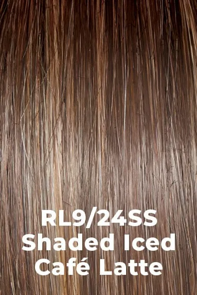 Raquel Welch Wigs - Spotlight Large