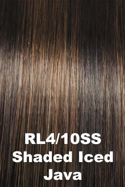 Raquel Welch Wigs - Spotlight Large
