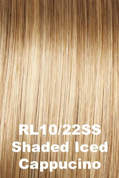 Raquel Welch Wigs - Spotlight Large