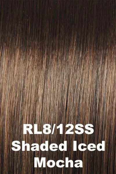 Raquel Welch Wigs - Spotlight Large