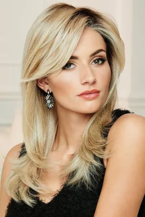 Raquel Welch Wigs - Spotlight Large