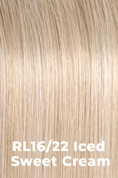 Raquel Welch Wigs - Spotlight Large