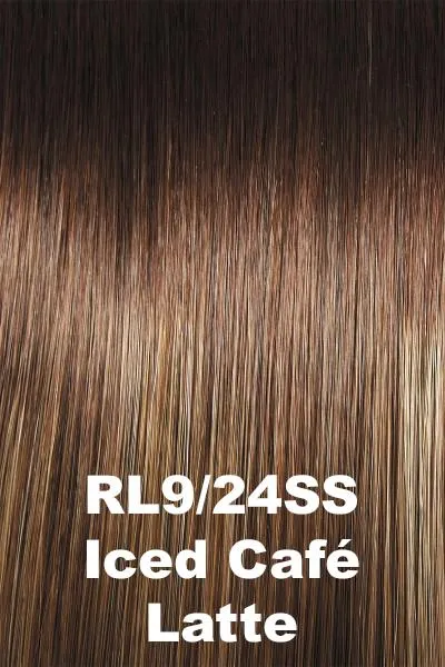 Raquel Welch Wigs - Spotlight - Petite