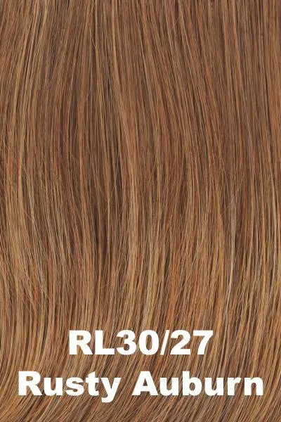 Raquel Welch Wigs - Spotlight