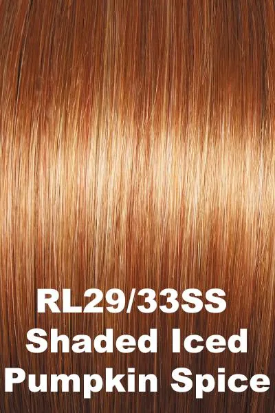 Raquel Welch Wigs - Spotlight