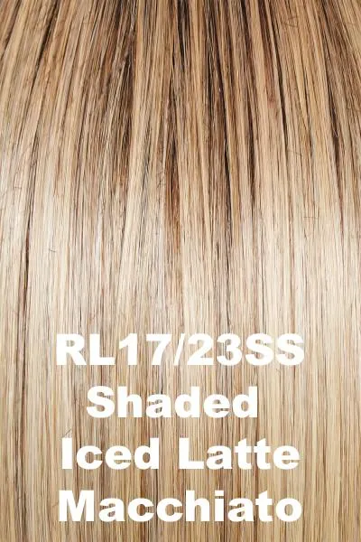Raquel Welch Wigs - Spotlight