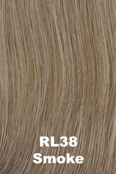 Raquel Welch Wigs - Upstage