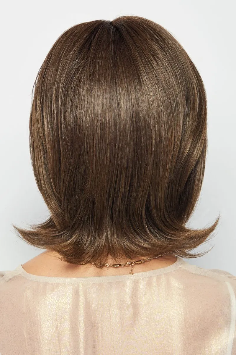 Raquel Welch Wigs - Upstage