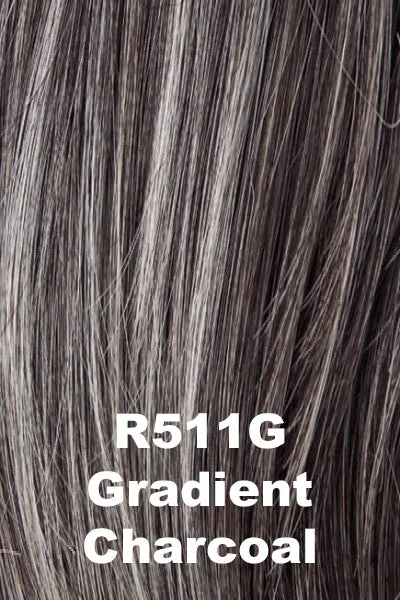 Raquel Welch Wigs - Winner - Ultra Petite