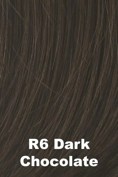 Raquel Welch Wigs - Winner