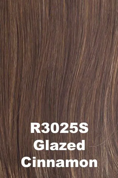 Raquel Welch Wigs - Winner