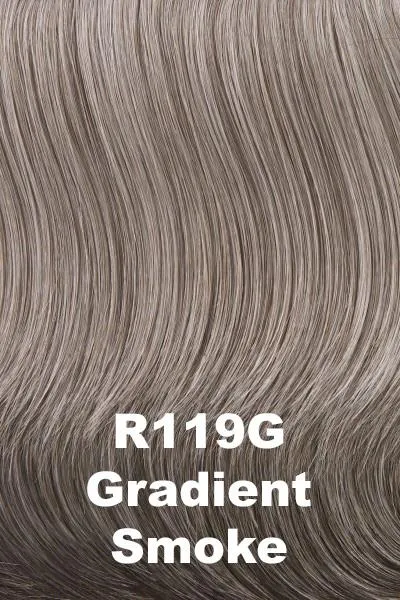 Raquel Welch Wigs - Winner