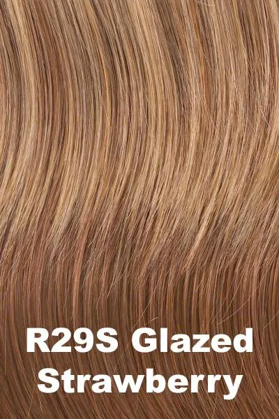 Raquel Welch Wigs - Winner