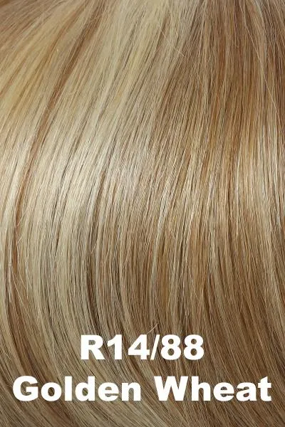Raquel Welch Wigs - Without Consequence - Human Hair