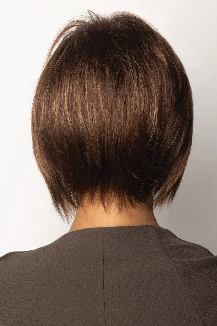 Rene of Paris Wigs - Anastasia #2388