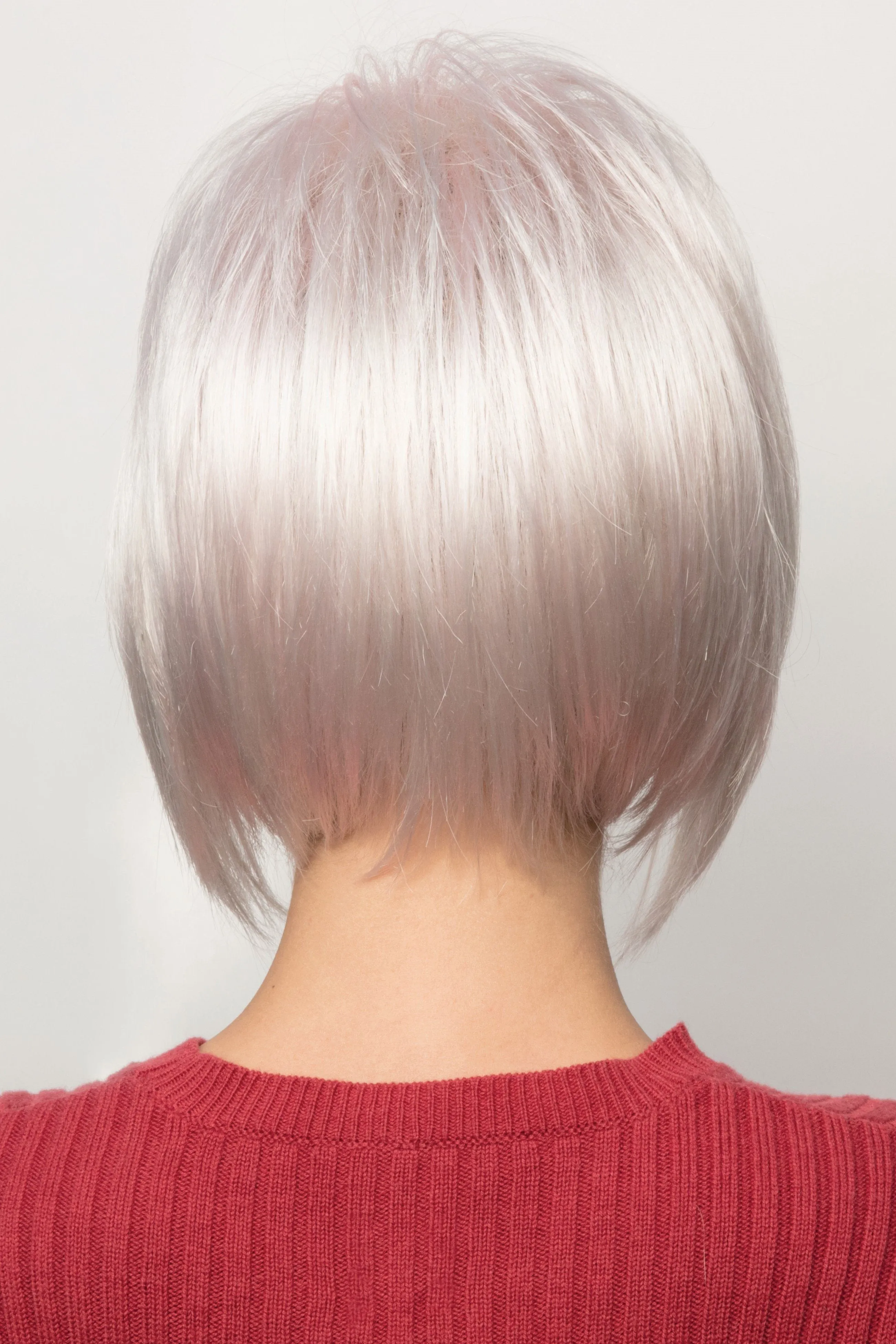 Rene of Paris Wigs - Anastasia #2388