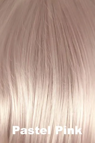 Rene of Paris Wigs - Anastasia #2388