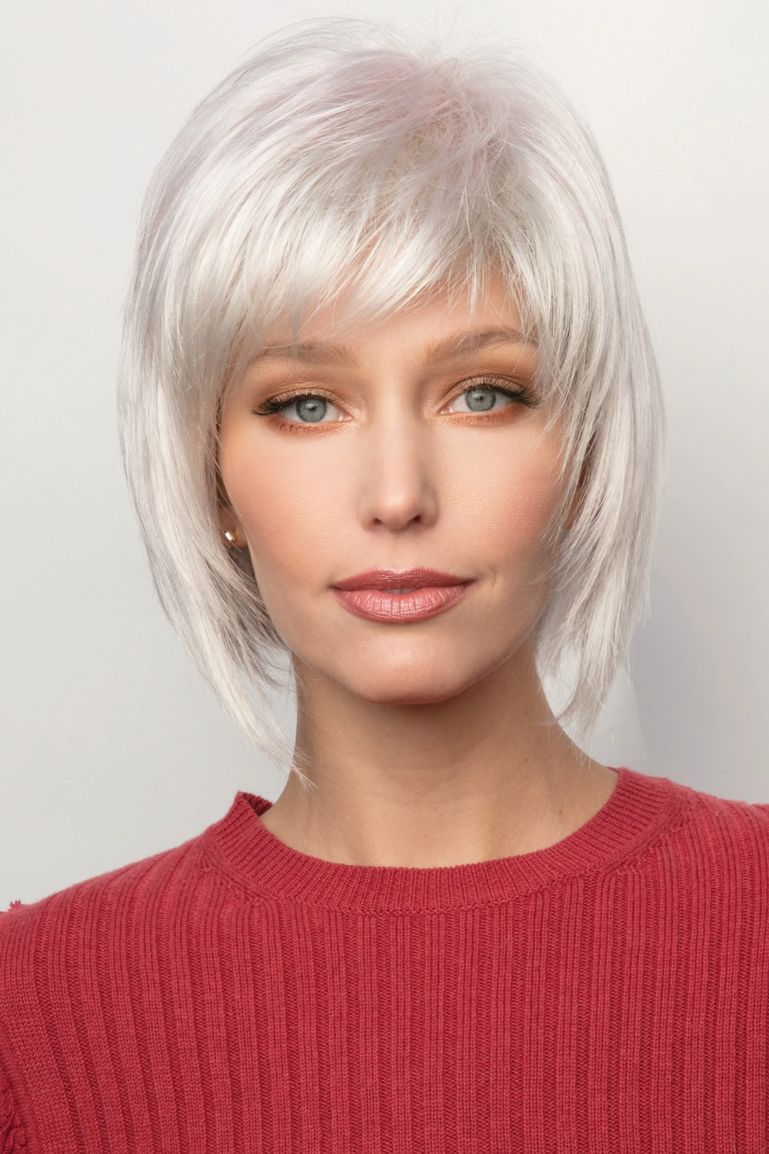 Rene of Paris Wigs - Anastasia #2388