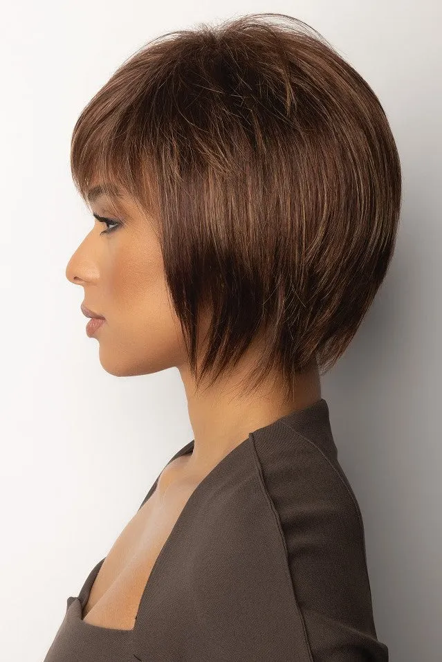 Rene of Paris Wigs - Anastasia #2388