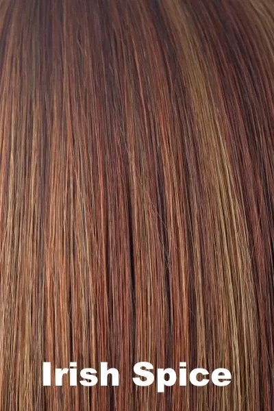 Rene of Paris Wigs - Bailey #2346