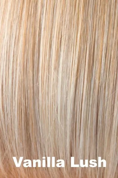 Rene of Paris Wigs - Bailey #2346