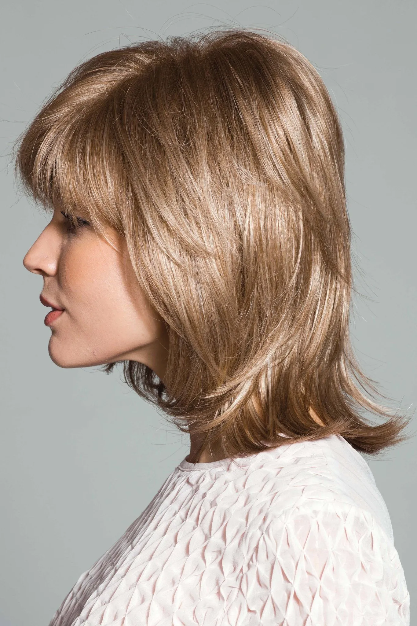 Rene of Paris Wigs - Bailey #2346