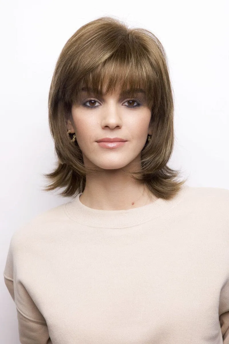Rene of Paris Wigs - Bailey #2346