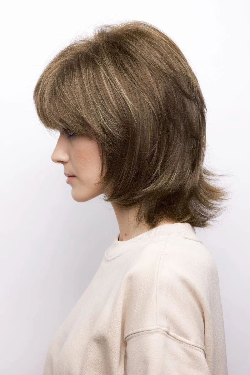Rene of Paris Wigs - Bailey #2346