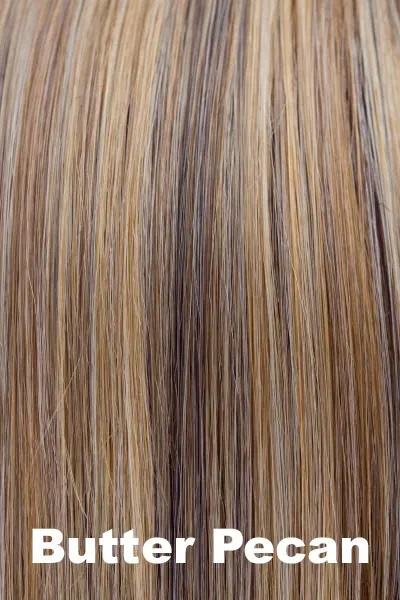 Rene of Paris Wigs - Bailey #2346