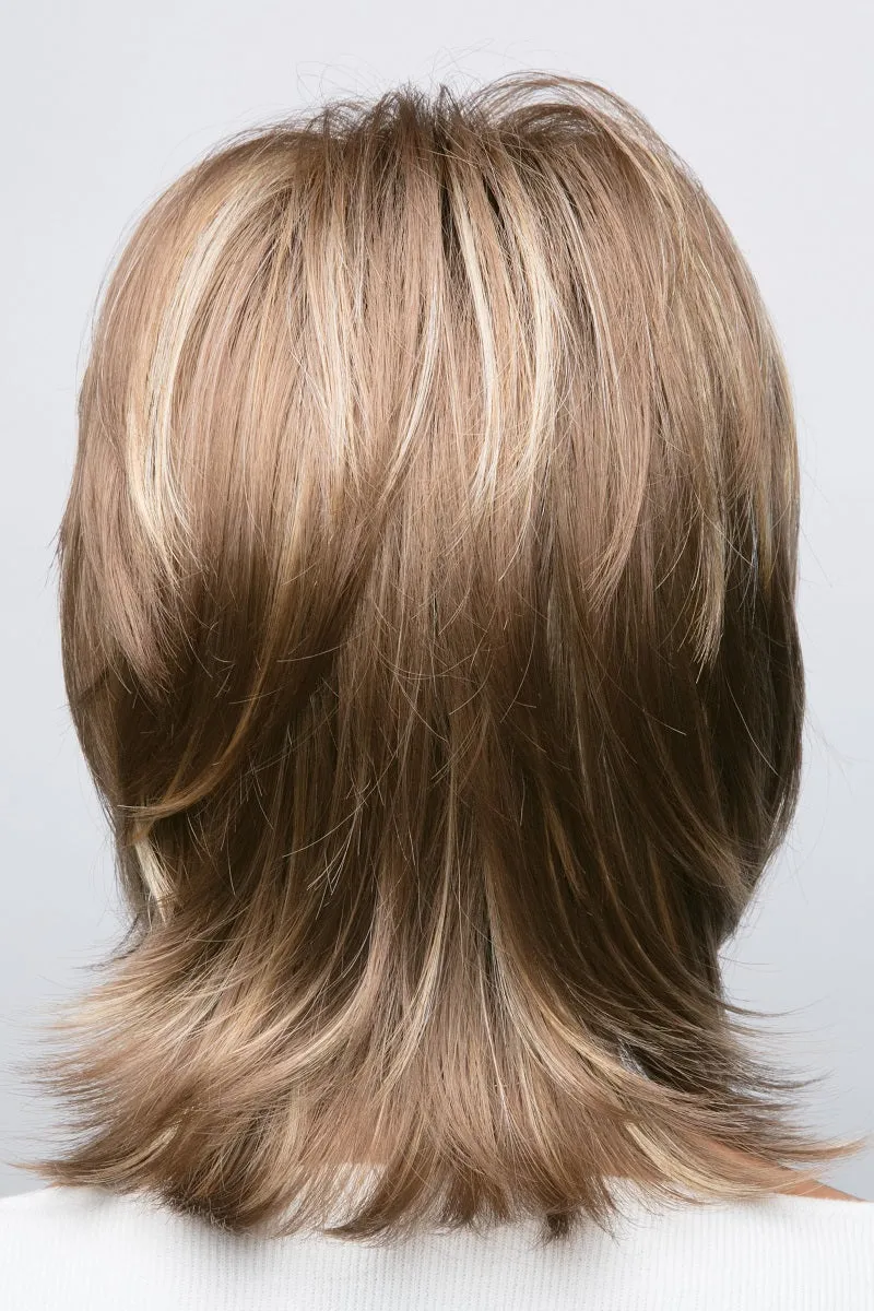 Rene of Paris Wigs - Bailey #2346